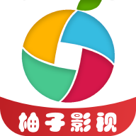 黄色直播3.0APP应用