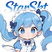 WWW,862av·COM网站APPAPP应用
