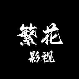 吃瓜大赛校园大赛APP应用