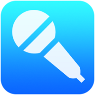 WWW,ttt39·COM网站APPAPP应用