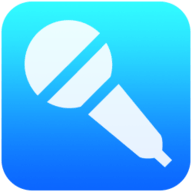 色盒直播APP应用