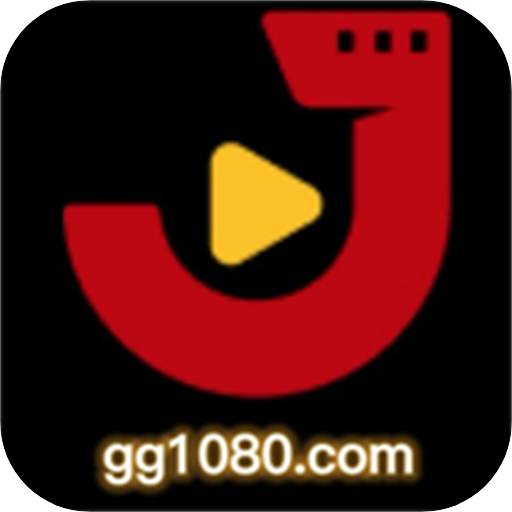 映糖官方下载入口APP应用