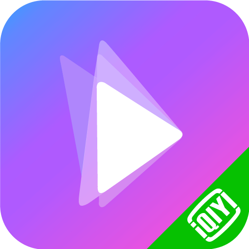 WWW,se385·COM网站APPAPP应用