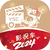 樱花视频免费版APP应用