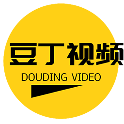 小米视频下载最新版