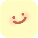 WWW,av930·COM网站APPAPP应用