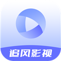 WWW,396se·COM网站APPAPP应用