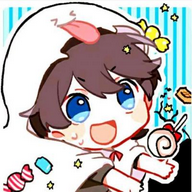 WWW,208av·COM网站APP最新版