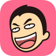 WWW,se795·COM网站APPAPP应用
