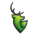 成人看视频最新版