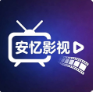 91视频在线APPAPP应用