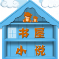WWW,se261·COM网站APPAPP应用