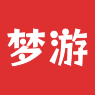 红杏直播APP应用