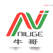 WWW,289se·COM网站APPAPP应用