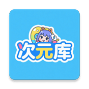 WWW,se628·COM网站APPAPP应用