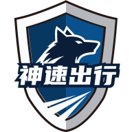 WWW,791se·COM网站APPAPP应用