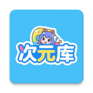 江豚影院官方下载APP应用