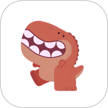 51成人下载APP应用