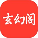 WWW,av551·COM网站APPAPP应用