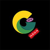 WWW,296se·COM网站APPAPP应用