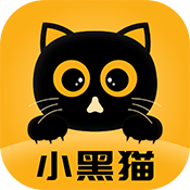 蜜桃网站最新版