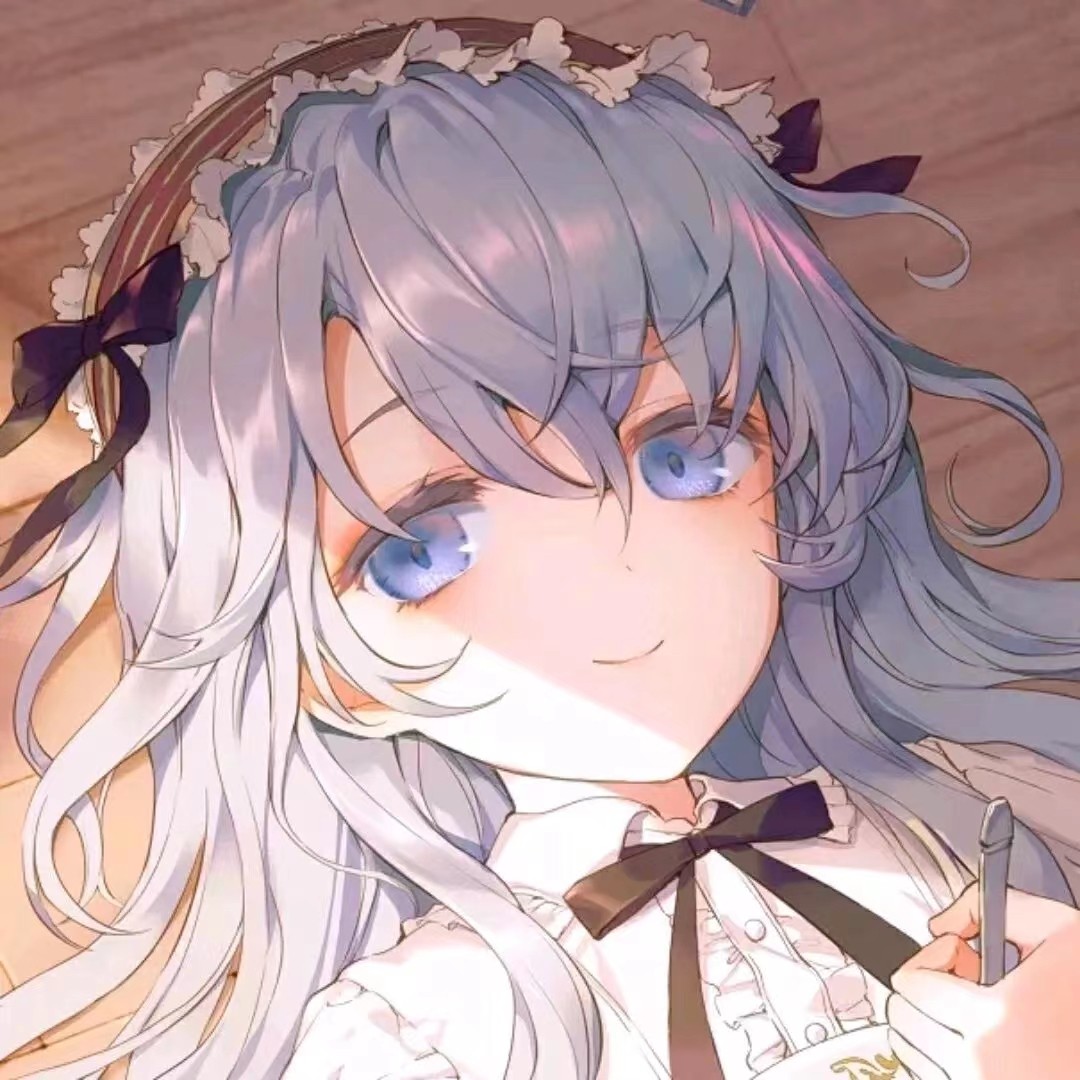 色盒直播最新版