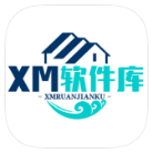 WWW,ooo51·COM网站APPAPP应用