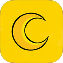 八蛋影视无限制vip版