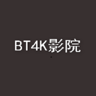 WWW,460se·COM网站APPAPP应用