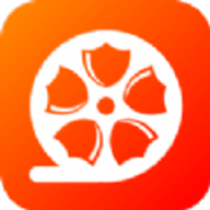 WWW,sp86·COM网站APPAPP应用