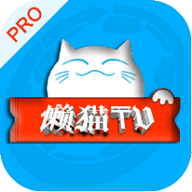 WWW,av248·COM网站APPAPP应用
