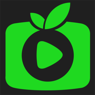 WWW,jjj24·COM网站APPAPP应用