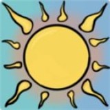 久播影院APP应用