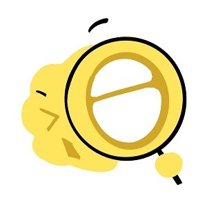 WWW,eee41·COM网站APPAPP应用