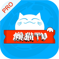 WWW,se862·COM网站APPAPP应用