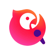 WWW,se137·COM网站APPAPP应用
