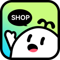 WWW,zzz54·COM网站APP最新版
