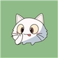 WWW,306av·COM网站APPAPP应用