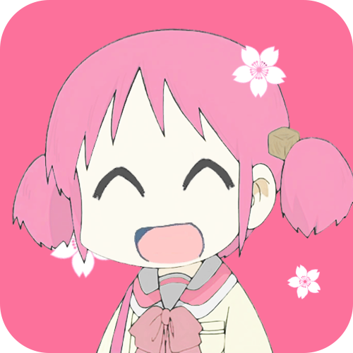 WWW,622av·COM网站APPAPP应用