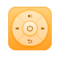 九狐直播APP应用