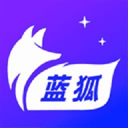 妖精直播APP应用