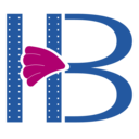 WWW,bbb57·COM网站APP最新版