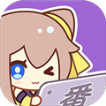 原味视频下载最新版