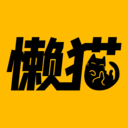 WWW,se108·COM网站APPAPP应用