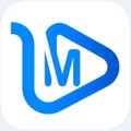 红灯社区下载官方版APP应用