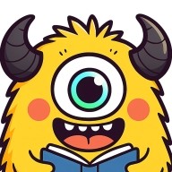 雅集昌盛直播间最新版