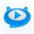 WWW,773se·COM网站APPAPP应用