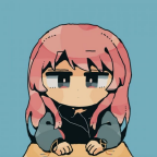 WWW,392se·COM网站APPAPP应用