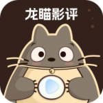 WWW,se125·COM网站APPAPP应用