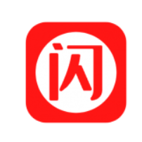 成人看视频APP应用
